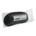 SCHLAFBRILLE mit Klettband (PZN 1417771) из Германии