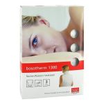 BOSOTHERM Heizkissen 1300 Nacken/Rücken (PZN 1797242) из Германии