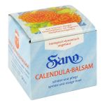 SANO CALENDULA Balsam (PZN 1563685) из Германии