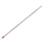 THERMOMETER bis 100° C (PZN 1384468) из Германии