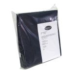 KEILKISSEN m.Bezug blau (PZN 1844941) из Германии