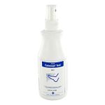 CUTASEPT Feet Lösung (PZN 1373192) из Германии