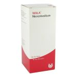 NIERENTONIKUM (PZN 1443739) из Германии