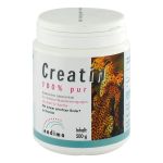 CREATIN 100% Pur Pulver (PZN 1498226) из Германии