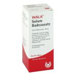 SOLUM Badezusatz (PZN 1448470) из Германии