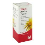 Arnika-Essenz äußerlich (PZN 1753859) из Германии