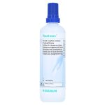 PRONTOSAN W Wundspüllösung (PZN 7528307) из Германии