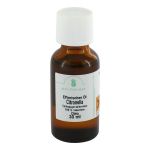 ÄTHERISCHES ÖL CITRONELLA (PZN 1236331) из Германии