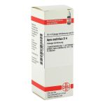 APIS MELLIFICA D 4 Dilution (PZN 1757320) из Германии