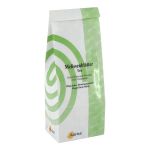 Melissenblätter Tee Aurica (PZN 2183128) из Германии