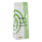 Salbeiblätter Tee Aurica (PZN 2183163) из Германии