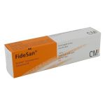 FIDESAN Salbe (PZN 2462176) из Германии