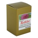 ROTKLEE KAPSELN (PZN 2433051) из Германии