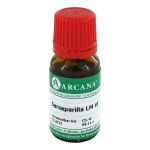 SARSAPARILLA LM 6 Dilution (PZN 2603659) из Германии