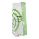 Kümmeltee (PZN 2183097) из Германии