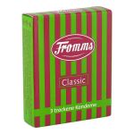 FROMMS classics trocken (PZN 2370362) из Германии