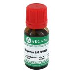 BRYONIA LM 18 Dilution (PZN 2601005) из Германии