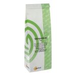 Spitzwegerichkraut-Tee Aurica (PZN 2183217) из Германии