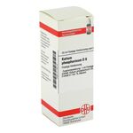 KALIUM PHOSPHORICUM D 6 Dilution (PZN 2119113) из Германии