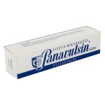 PANAVULSIN Pflegesalbe (PZN 2194184) из Германии