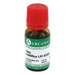 APIS MELLIFICA LM 18 Dilution (PZN 2600655) из Германии