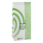 Odermennigkraut Tee Aurica (PZN 2580734) из Германии