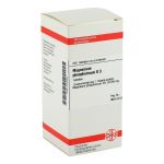 MAGNESIUM PHOSPHORICUM D 3 Tabletten (PZN 2125355) из Германии