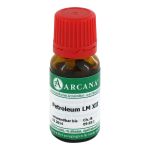 PETROLEUM LM 12 Dilution (PZN 2603228) из Германии