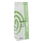 Frauenmantelkraut Tee Aurica (PZN 2580504) из Германии