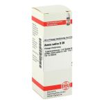 AVENA SATIVA D 30 Dilution (PZN 2608088) из Германии