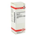 STICTA D 2 Dilution (PZN 2123445) из Германии