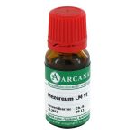 MEZEREUM LM 6 Dilution (PZN 2602944) из Германии