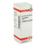 TORMENTILLA Urtinktur (PZN 2623308) из Германии