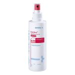 KODAN Tinktur forte gefärbt Pumpspray (PZN 2335561) из Германии