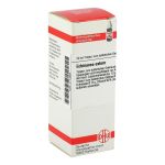 ECHINACEA HAB Extern (PZN 2113984) из Германии