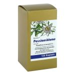 PASSIONSBLUME Kapseln (PZN 2228322) из Германии
