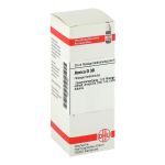 ARNICA D 30 Dilution (PZN 2110448) из Германии