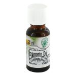 ROSMARIN ÖL (PZN 2560654) из Германии