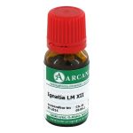 IGNATIA LM 12 Dilution (PZN 2602281) из Германии