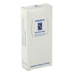 SULFODERM S Teint Stick natur (PZN 2328957) из Германии
