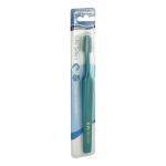 TEPE Zahnbürste Select medium Blister (PZN 2289157) из Германии
