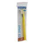 CURAPROX CS 3960 supersoft Zahnbürste (PZN 2246449) из Германии