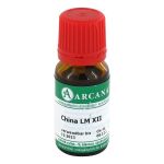 CHINA LM 12 Dilution (PZN 2601494) из Германии