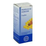 PROPOLIS D 2 Dilution (PZN 2392263) из Германии