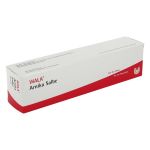 Arnika Salbe (PZN 2198153) из Германии