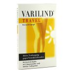 VARILIND Travel 180den AD L BW blau (PZN 2225111) из Германии