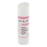 SIE & ER Daily Care (PZN 2199508) из Германии