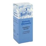 SANDDORN KERNÖL (PZN 2421088) из Германии