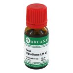 NAJA TRIPUDIANS LM 6 Dilution (PZN 2602973) из Германии