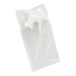 SPRÜHKOPF f.500+1000 ml (PZN 2423584) из Германии